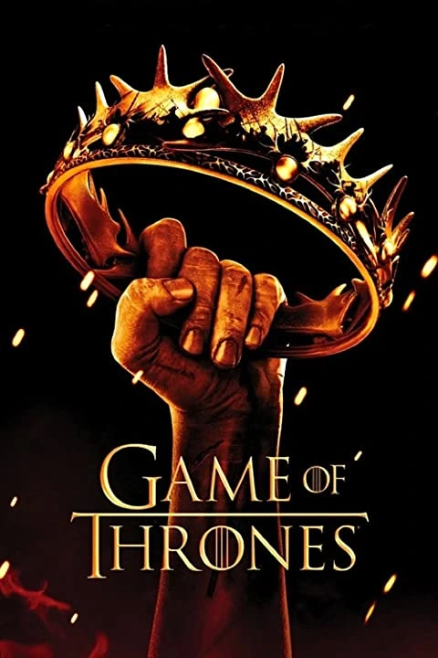 Puntomira IPTV Game of Thrones Complete HD Collection