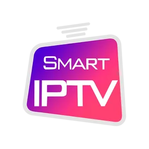 Puntomira IPTV for Samsung and LG Smart TV