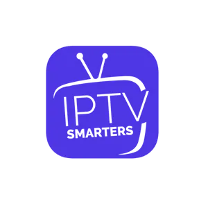 Puntomira IPTV for Amazon Fire TV Stick 4K