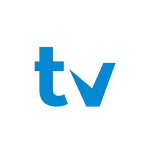 Puntomira IPTV for Android TV Box and Nvidia Shield