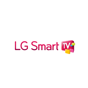 Puntomira IPTV for MAG Box and Formuler