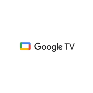 Puntomira IPTV for Google Chromecast TV