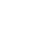 Puntomira Digital Radio Streams