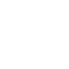 Puntomira Live TV Channels Stream