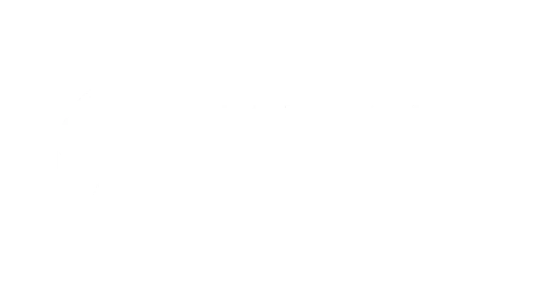Puntomira Worldwide Regional IPTV Channels