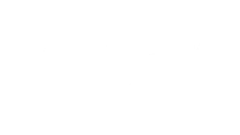 Puntomira International HD Satellite Network