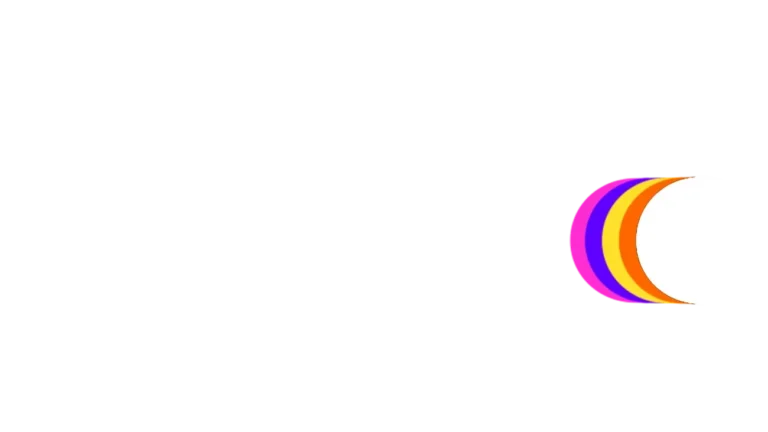 Puntomira Motorsport & Formula 1 Stream