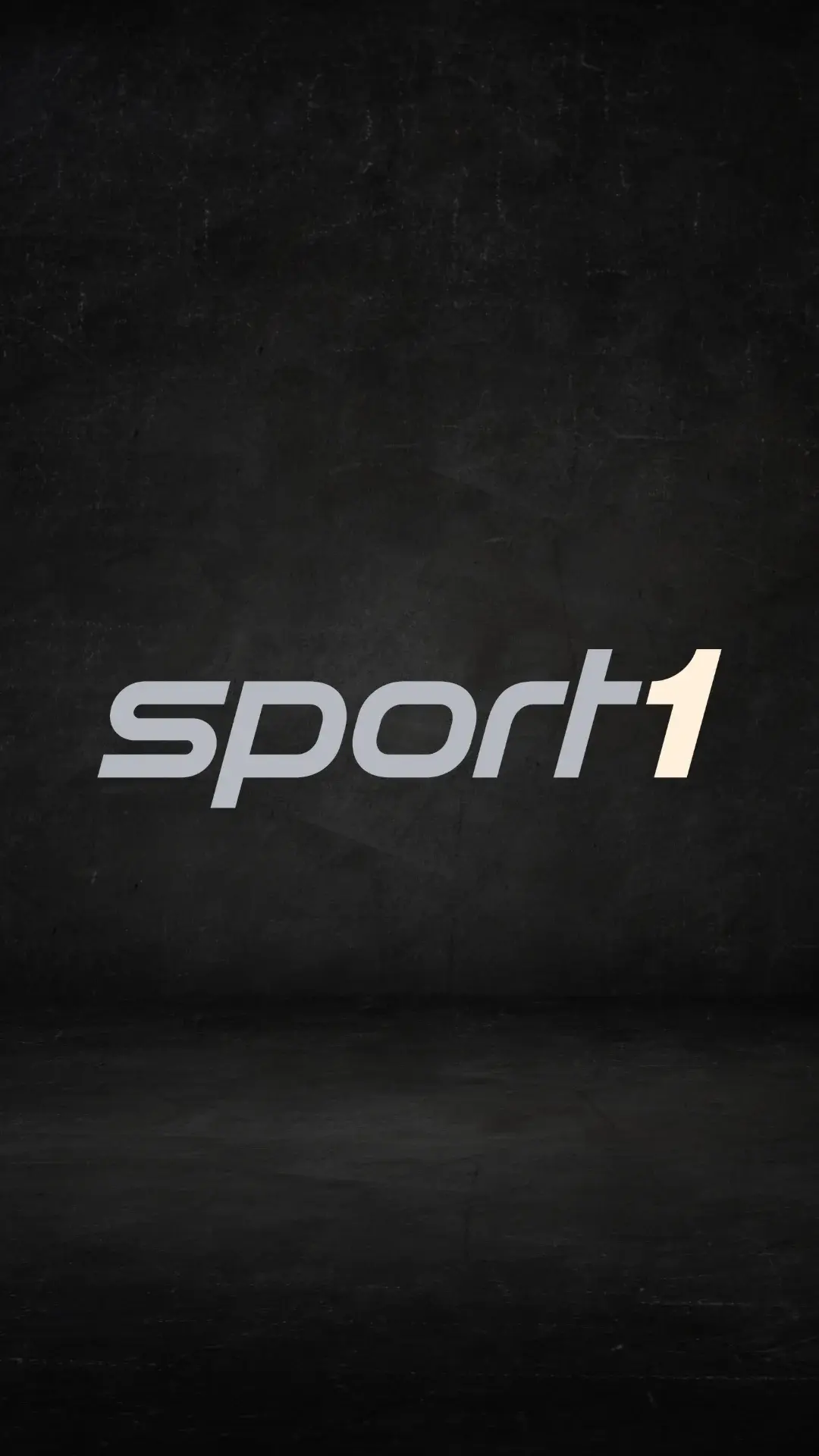 Puntomira IPTV Premier League Soccer Match Live Stream