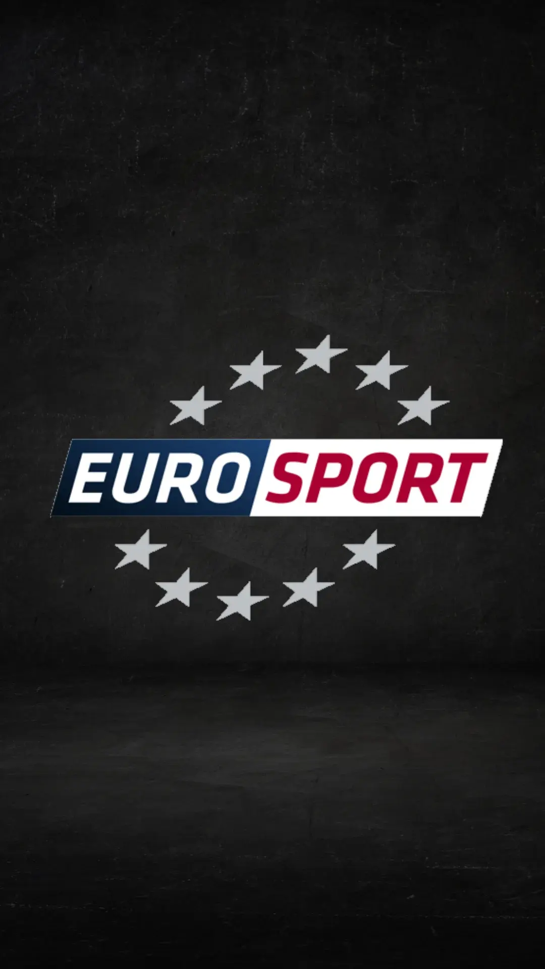 Puntomira IPTV UFC Fighting Championship PPV Stream